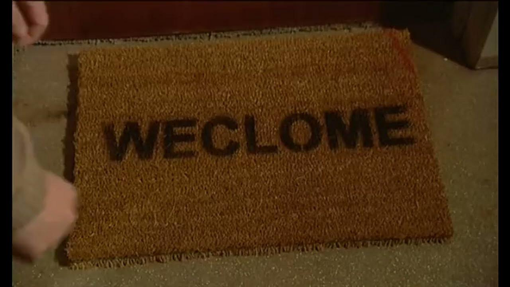 image.thumb.png.1ac2cc282f3d1512247172622168bdb6.png