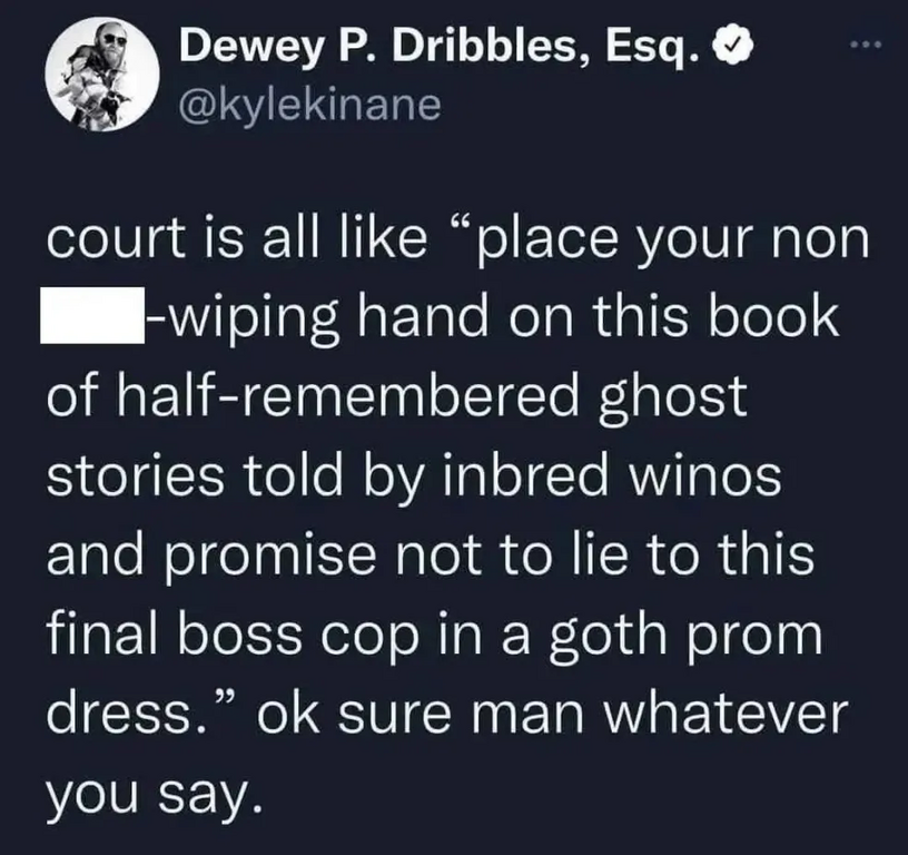 image.thumb.png.4c72ea23392f76656f89cc377162909f.png