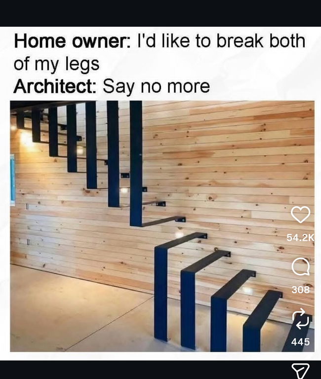 image.thumb.png.4eacca17342bc8838d920bbd57aa8e41.png