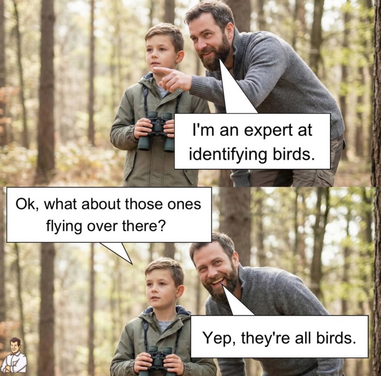 image.thumb.png.55718731945d35578e29abc6d07afd22.png