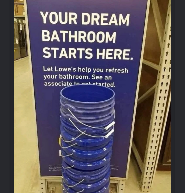 image.thumb.png.644e5f462d7f0ac04bb548b950091ad6.png