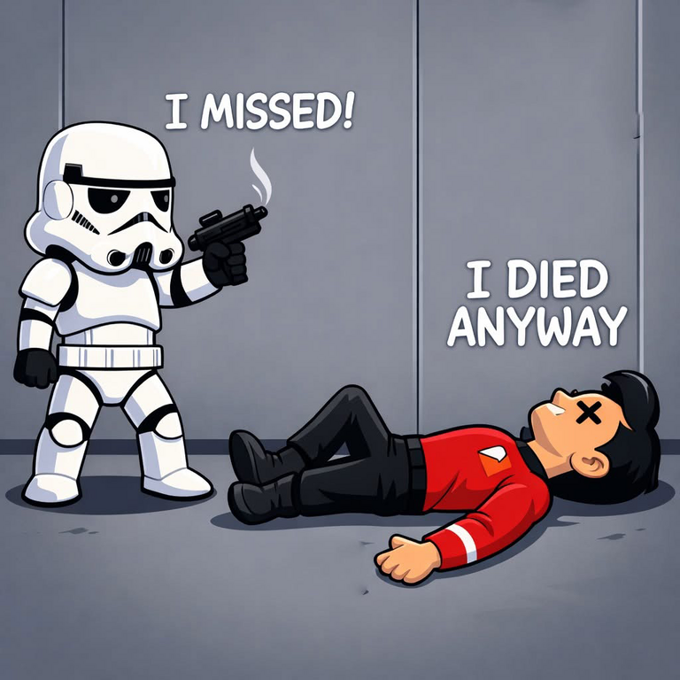 image.thumb.png.75c5a5c966693cbd748aa59d6a687a82.png