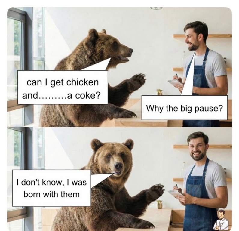 image.thumb.png.84e5e51c6ef964d1de487e95df31b503.png