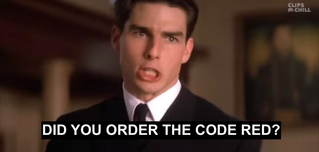 image.thumb.png.88493e293e1cff50fc54e6ae93094741.png