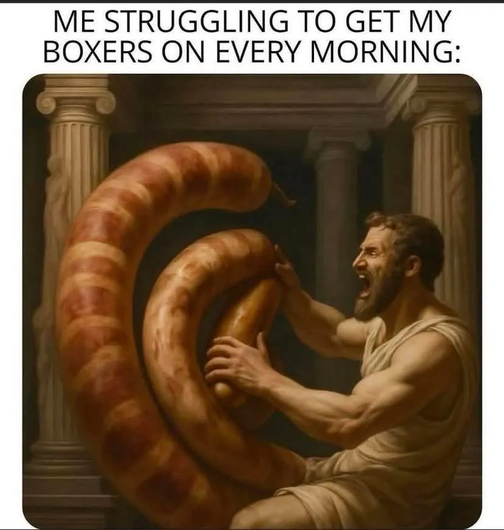 image.thumb.png.8e370e103401304e866436205e26f0f5.png