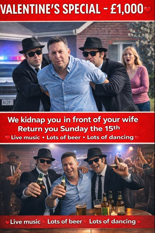 image.thumb.png.94ed1f0bce0803e21476f24a3665e8a6.png