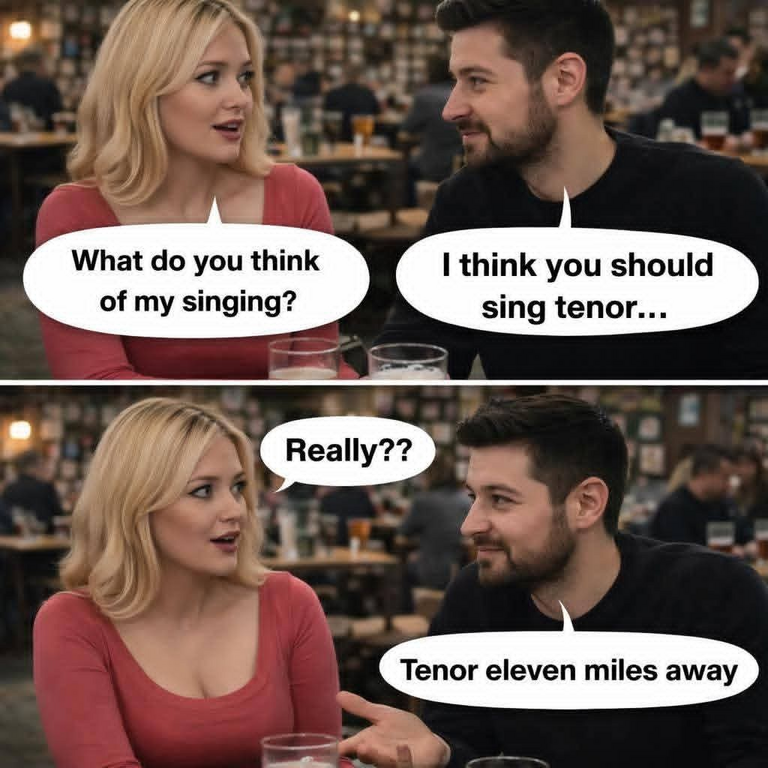 image.thumb.png.96f49268490fa0b2b75a0463de946268.png