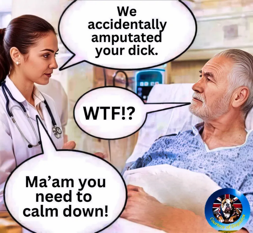 image.thumb.png.a8e67e097caed999d072a0442a18d8ce.png
