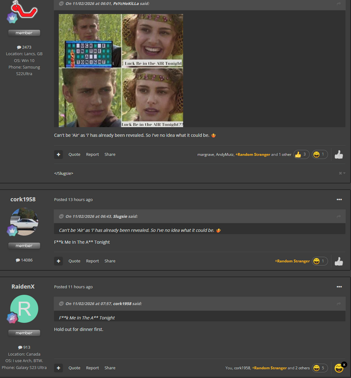 image.thumb.png.ac6ead816ee86b902ff55edde3aaac21.png