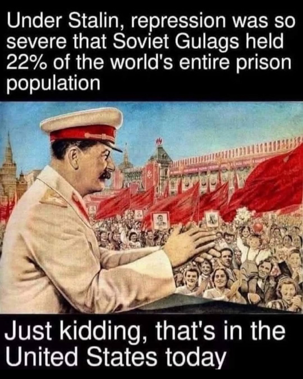 image.thumb.png.b0e481d7e63696709d6779e671b15736.png