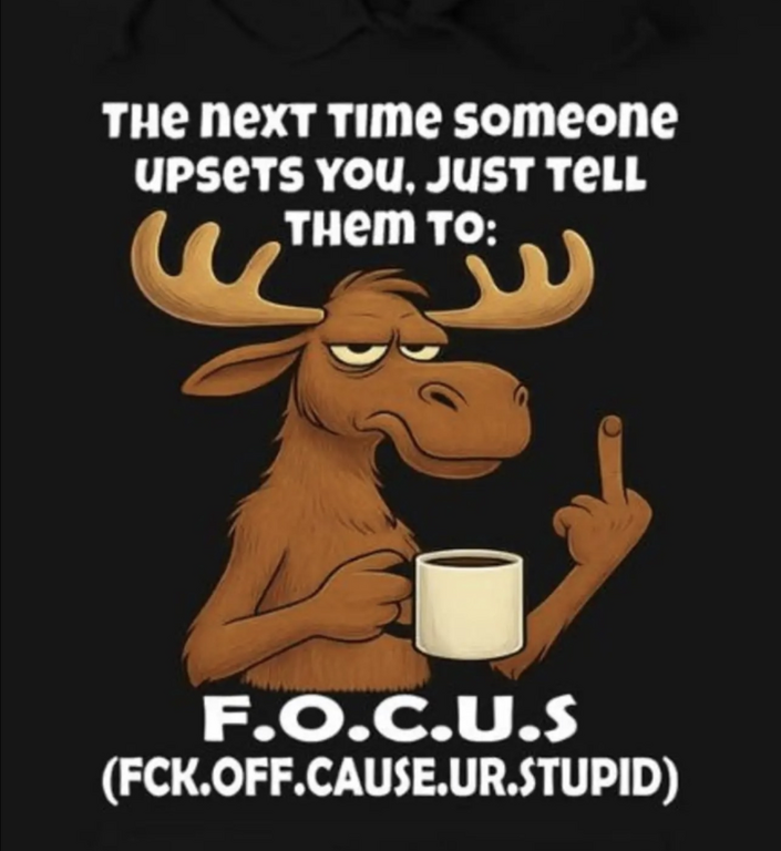 image.thumb.png.bb2dfe09e5df731f0dca422ab14fd098.png