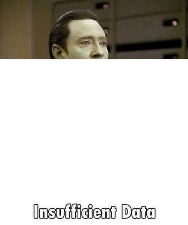 image.thumb.png.bdbdf8830a30c878cbb0dbbc82d90d9d.png