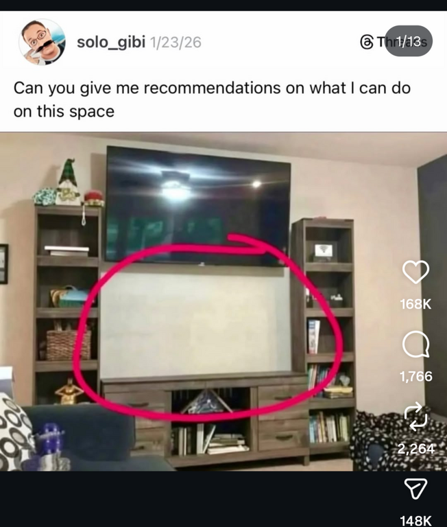 image.thumb.png.be035a6489aba15e86007698cd119c2d.png