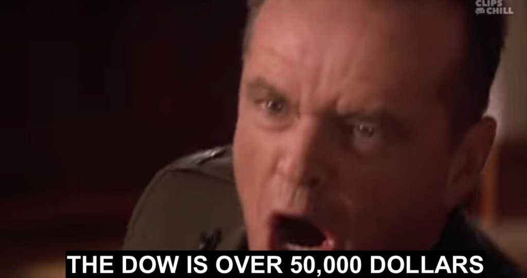 image.thumb.png.bf41b47ea31f7cc6f50bb955bb69b790.png