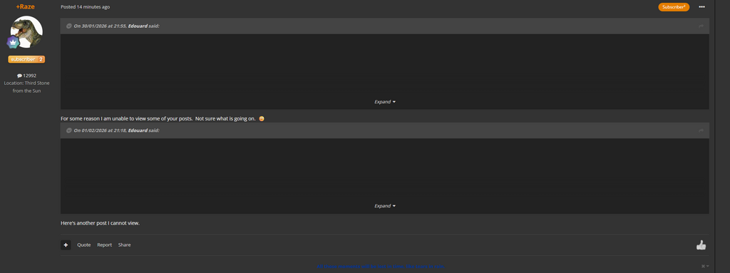 image.thumb.png.c1856378ecf4e2ca0a84c79f25c6c856.png