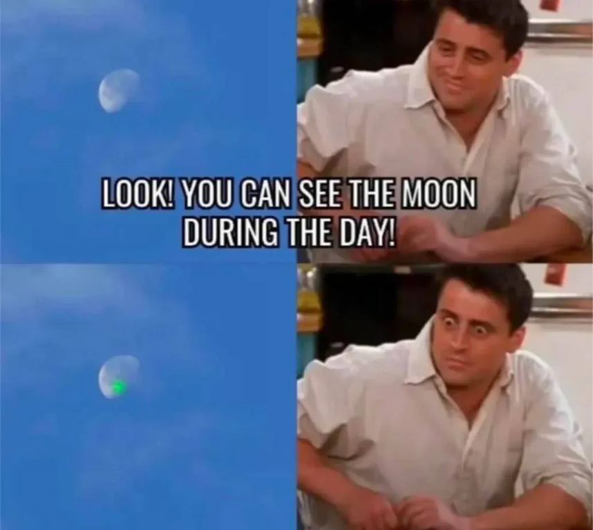 image.thumb.png.d3ba595d06214e3327ab85f4ef9f650b.png