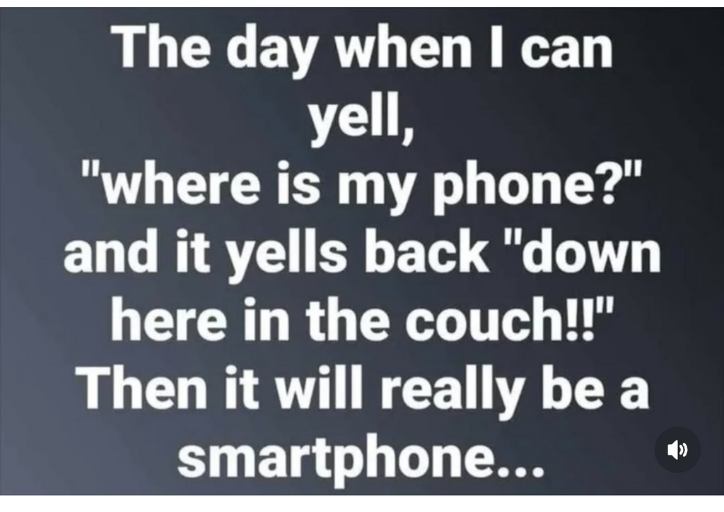 image.thumb.png.d7dd468bb601900dd0c3140ace64f3d4.png