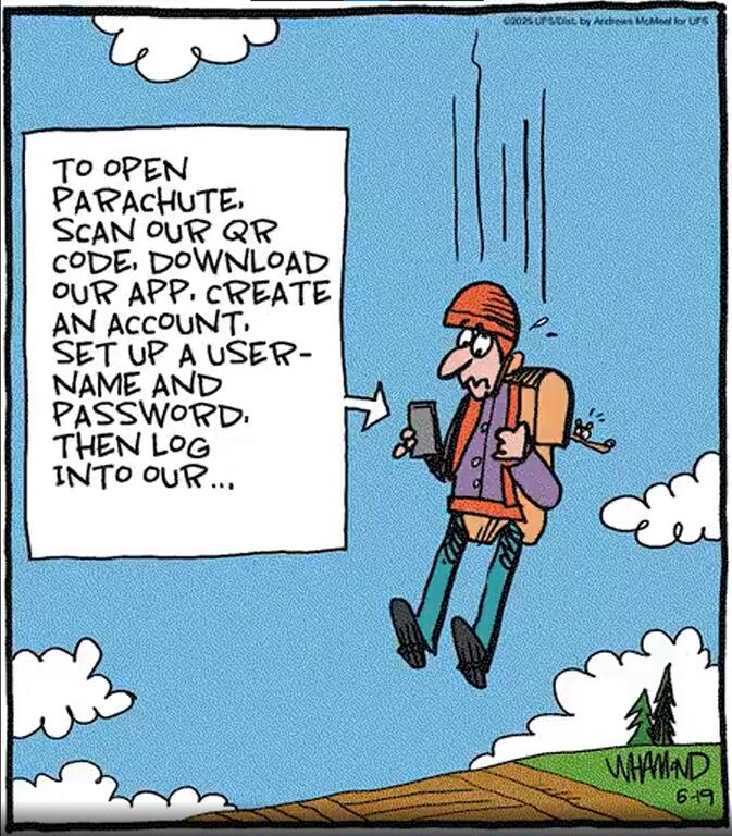 parachute.thumb.jpg.9f39f8d393bacd8671989a181e08db2a.jpg