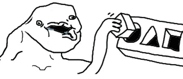 retard-drooling.gif