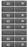 1.png.b3017371470b7b7daff59a9ec6ae4b55.png