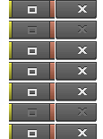 2.png.8de79cda59e9556ef1a157095f1d0e59.png
