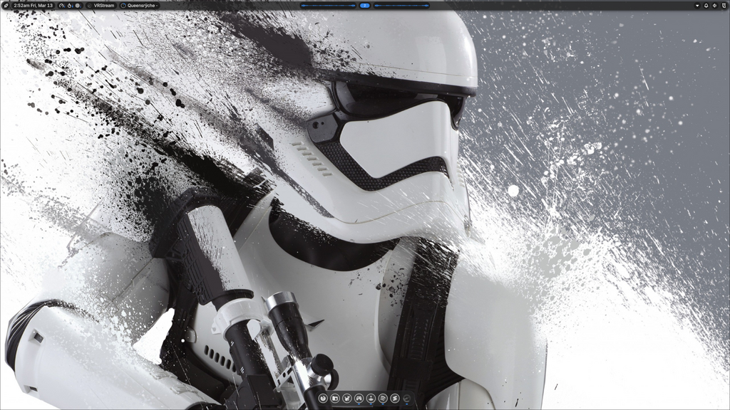 2026-03-13-025254_hyprshot.png
