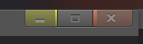 3.png.ccd131a8f18bf914484c9d900fce0b06.png