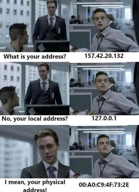 486104982_1063599072478194_6200292192161890253_n.jpg