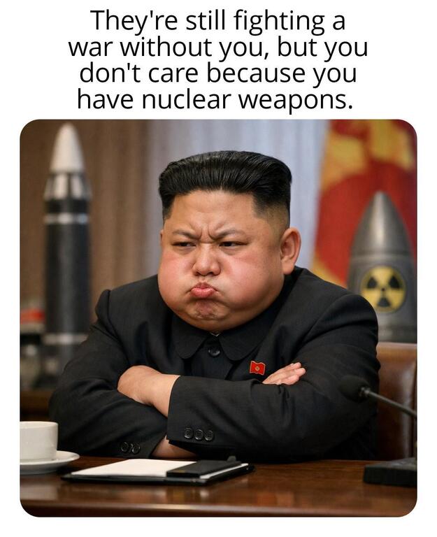 4mn6anp1c1ng1.jpeg