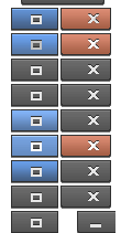 5.png.668e53f27b51ce955e446462e62cb7ef.png