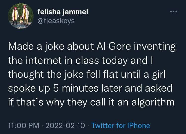 645904483_10243787684454278_2254223451599528279_n.jpg