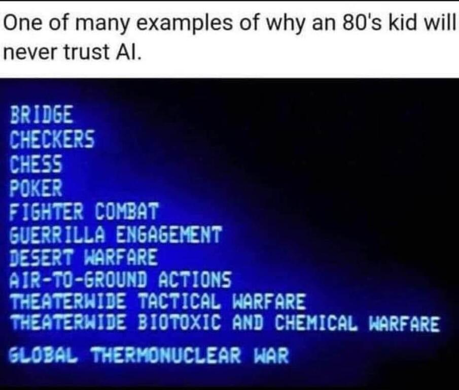 647450334_1447574743684927_2944197785044995551_n.jpg