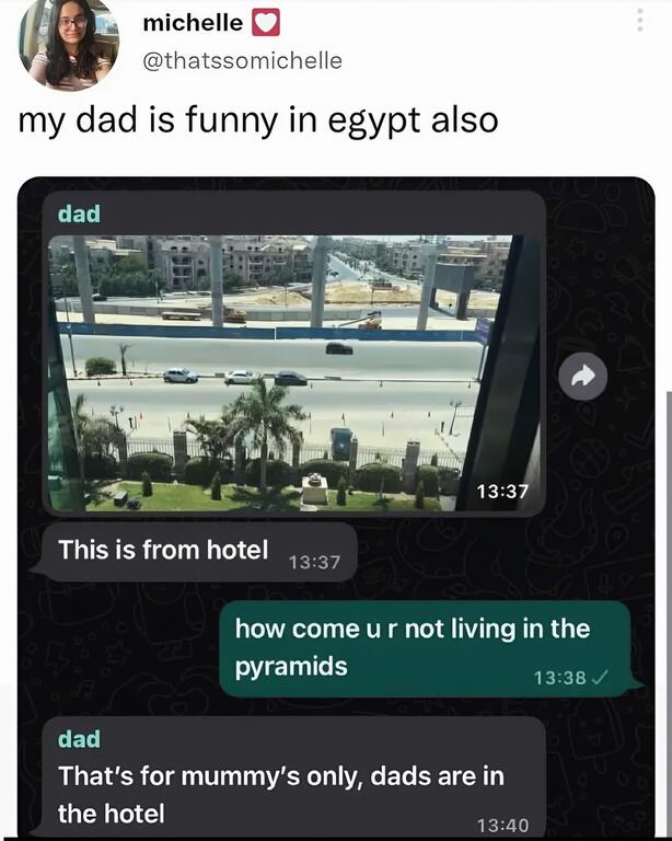 649116856_1353050186853996_9107003863434484555_n.jpg