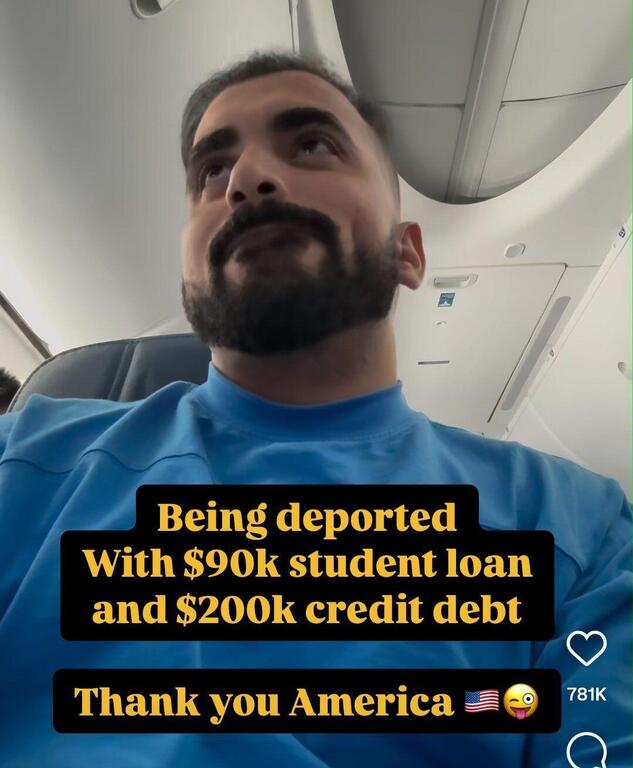 651296406_10173954625440710_8164644202253102239_n.jpg
