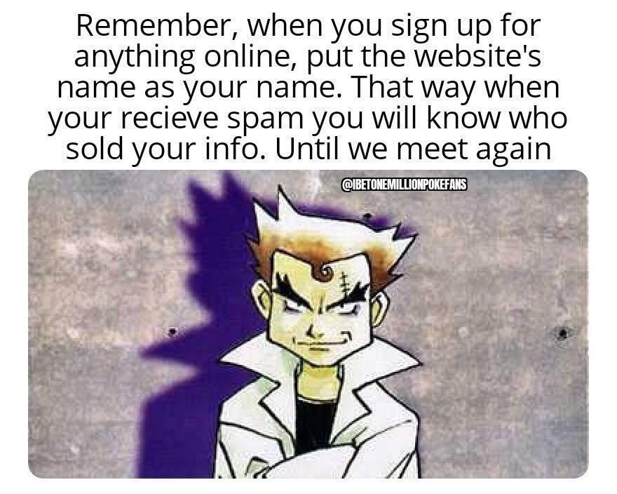 656633968_10162719528482400_1330357180608476936_n.jpg