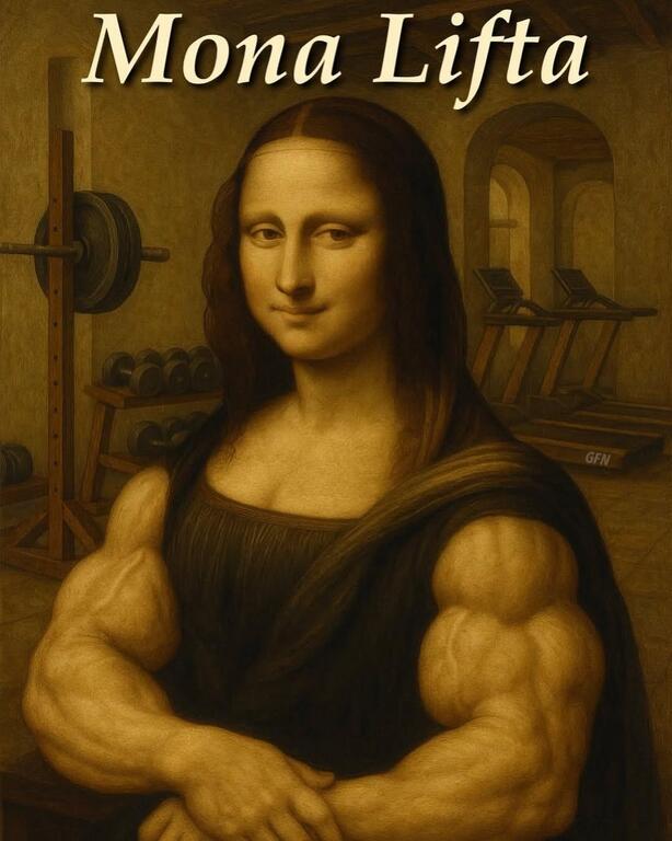 AbsoluteUnit.jpg