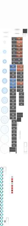 Atlas-My.png