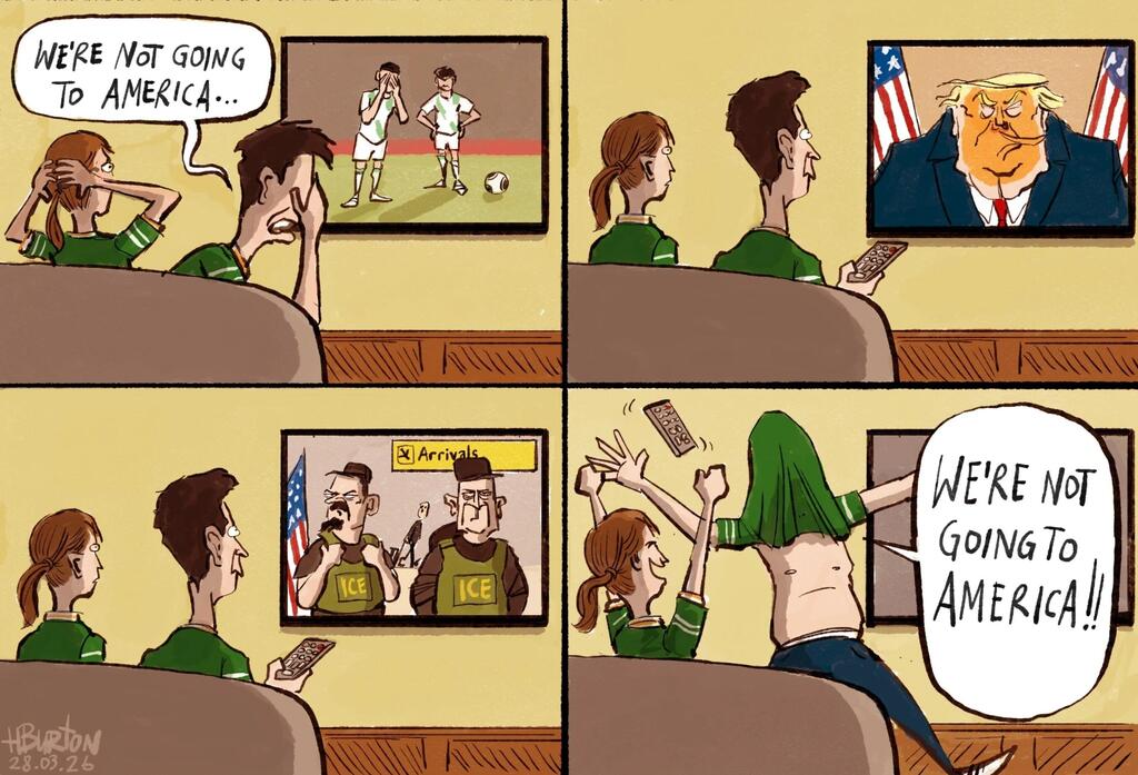 FIFA.thumb.jpg.719d3b023f8b971b37ef37456ca3137d.jpg