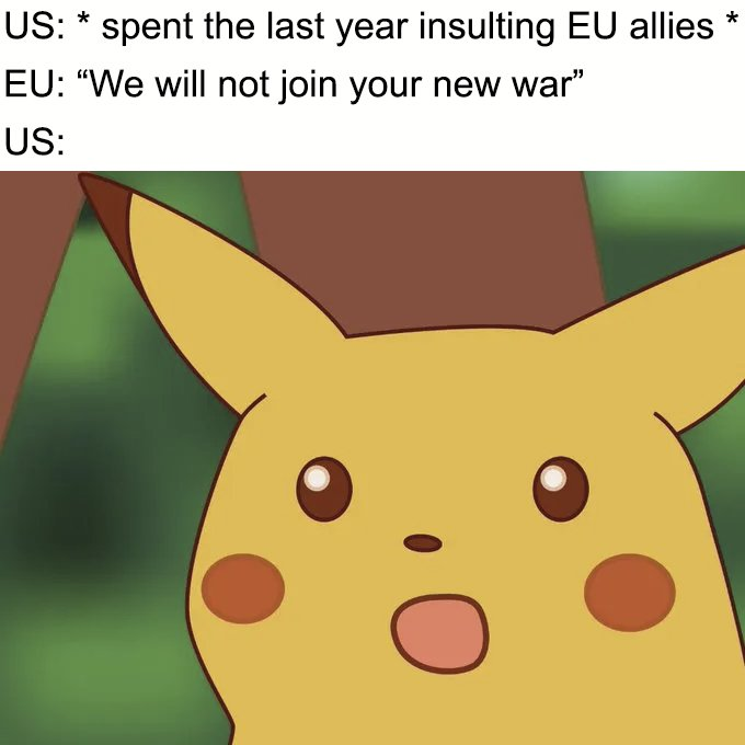 HCgNZg0W0AAwCHn.png