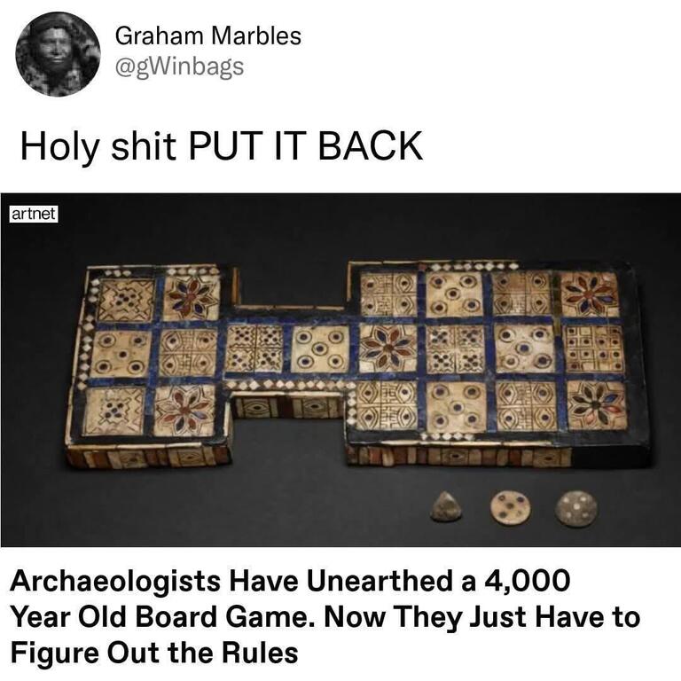 IMG_0671.thumb.jpeg.83b92c13ef3e26c6400b94b51f727aae.jpeg