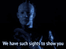 IMG_0677.gif.71e2f2385e759db5b2ea395884c79641.gif