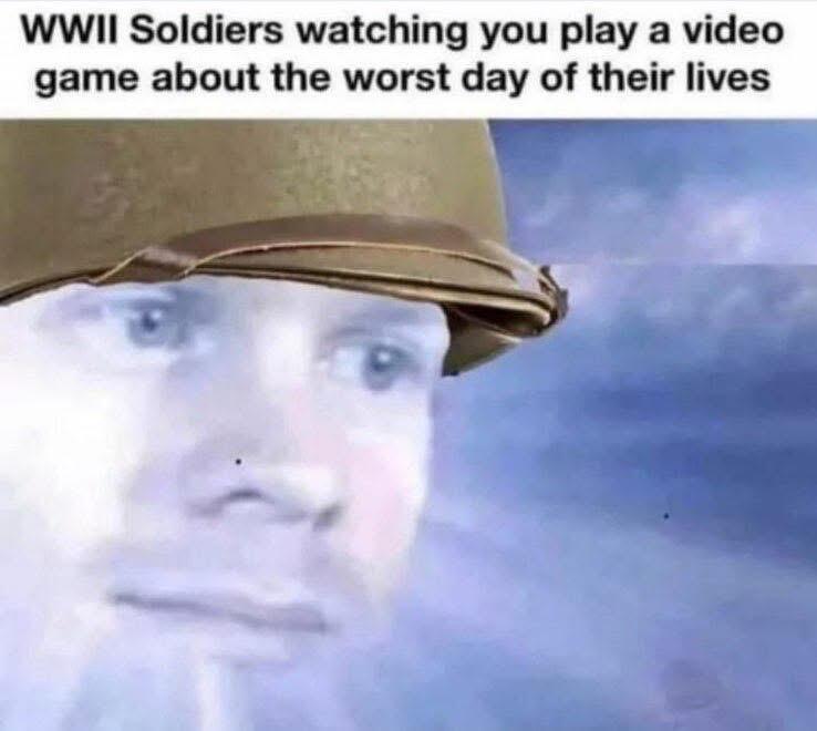 IMG_0682.jpeg.ae03ba79047ccfa46797ae65c02e59e0.jpeg