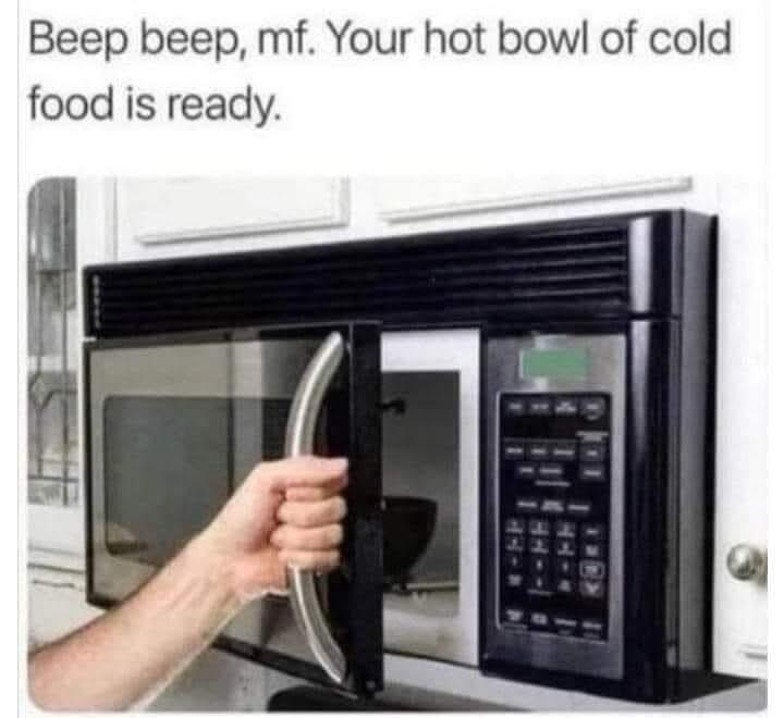 IMG_0683.jpeg.15817bc134c87524e524ab732772b9d8.jpeg