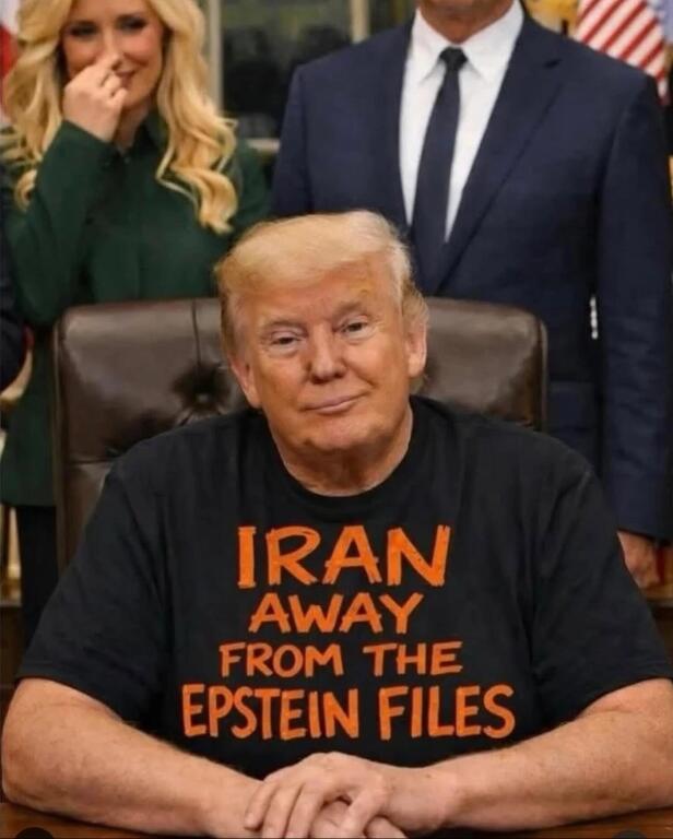 Iran.thumb.jpg.9f9612ac55e58bf17c35cb8d988e9e52.jpg