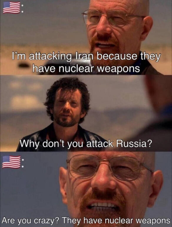 MAGA.thumb.jpg.b6336a8bde89237c1dbc9dfa0d5a2975.jpg