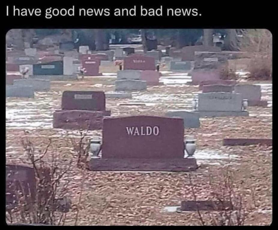 Oops!.jpg