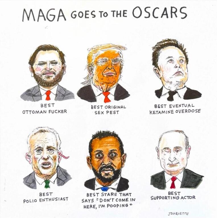 Oscars.thumb.jpg.4c238c1ddd58a0f8f0e002344e51a57d.jpg