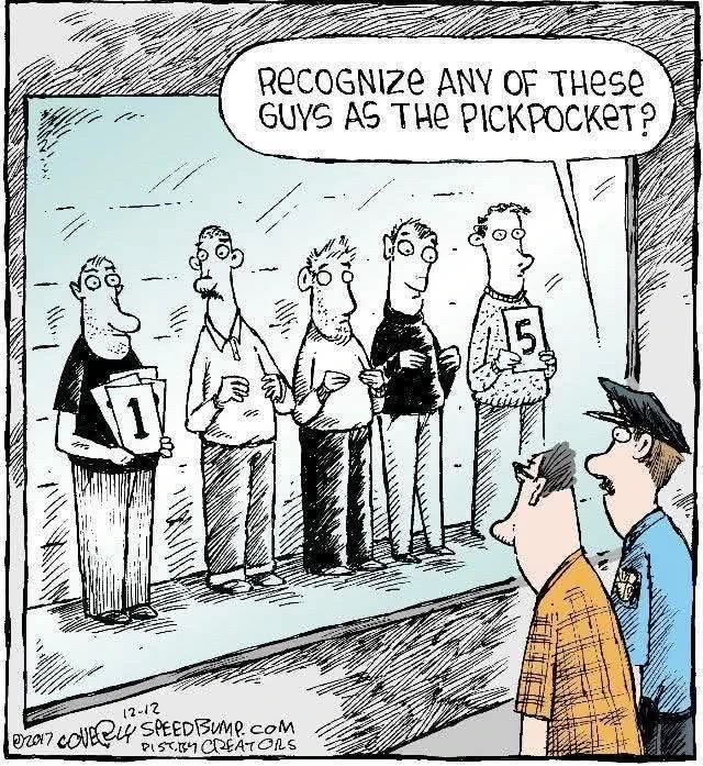 Pickpocket.webp.78661420f7fffb2f20392fe5b80921d3.webp