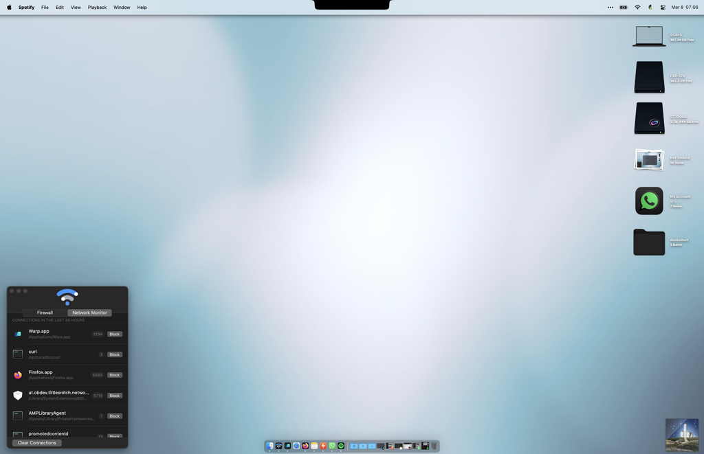 Screenshot2026-03-08at07_06_18.thumb.png.165bbffd050e20025a0fcc1bfef63dec.png