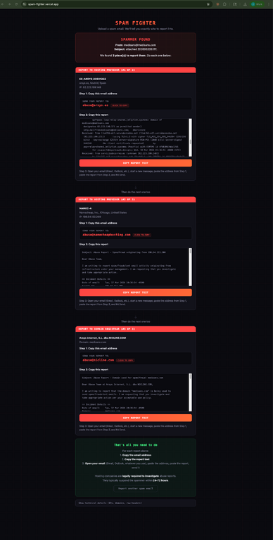 Screenshot 2026-03-17 at 7.56.11 PM.png